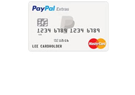 Smart connect vs PayPal credit